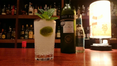 風薫るレブヒート 風薫るレブヒート