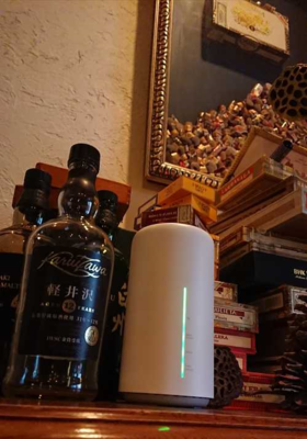 #臨時休業のお知らせ #臨時休業のお知らせ