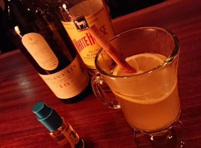 どふもこふも、ペニシリン どふもこふも、ペニシリン