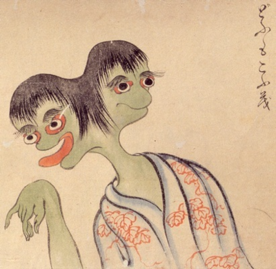 どふもこふも、ペニシリン どふもこふも、ペニシリン