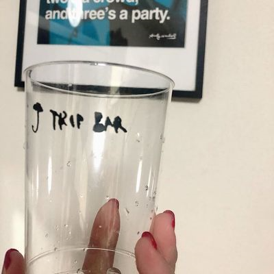 I・W・バーンハイム I・W・バーンハイム