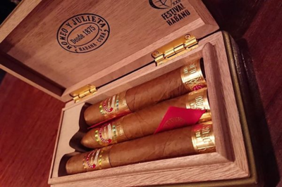 小さな運び屋 小さな運び屋