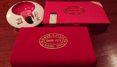 小さな運び屋 小さな運び屋